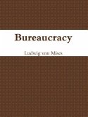 Bureaucracy (eBook, ePUB)