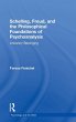 Schelling, Freud, and the Philosophical... - Bild 1