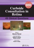 Curbside Consultation in Retina