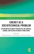 Energy as a Sociotechnical Problem - Bild 1