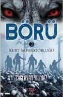 Börü 2 - Yilmaz, Caglayan