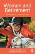 Women and Retirement - Bild 1