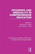 Progress and Inequality in... - Bild 1