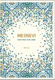 Mesnevi (eBook, ePUB)