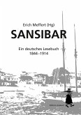 Sansibar