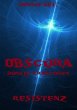 Obscura- Dunkle Kreaturen / Obscura-... - Bild 1
