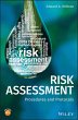 Risk Assessment (eBook, PDF) - Bild 1