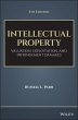 Intellectual Property (eBook, PDF) - Bild 1