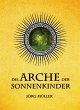 Die Arche der Sonnenkinder (eBook, ePUB) - Bild 1