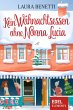 Kein Weihnachtsessen ohne Nonna Lucia... - Bild 1