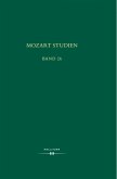 Mozart Studien Band 26