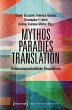 Mythos - Paradies - Translation (eBook,... - Bild 1