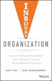 Inbound Organization (eBook, PDF)