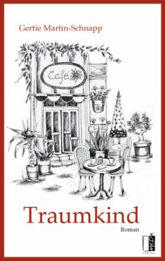 Cover Traumkind