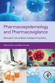 Pharmacoepidemiology and Pharmacovigilance (eBook, ePUB)