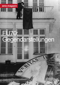 FU70: Gegendarstellungen