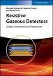 Resistive Gaseous Detectors (eBook, PDF) - Bild 1
