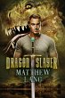 Dragonslayer (eBook, ePUB) - Bild 1