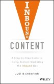 Inbound Content (eBook, PDF)