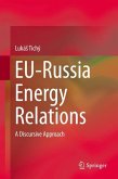 EU-Russia Energy Relations