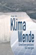 Klimawende (eBook, ePUB) - Bild 1