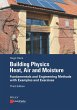 Building Physics - Heat, Air and... - Bild 1