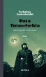 Data Tutaschchia (eBook, PDF) - Bild 1
