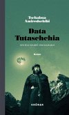 Data Tutaschchia (eBook, PDF)