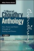 The Moorad Choudhry Anthology (eBook, PDF)