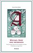 Michael Ende neu entdecken (eBook, PDF) - Bild 1
