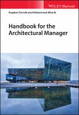 Handbook for the Architectural Manager (eBook, PDF)