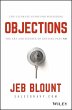 Objections (eBook, PDF) - Bild 1