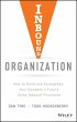 Inbound Organization (eBook, ePUB) - Bild 1