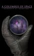 A Columbus of Space (eBook, ePUB) - Bild 1