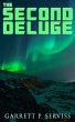 The Second Deluge (eBook, ePUB) - Bild 1