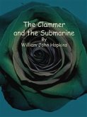 The Clammer and the Submarine (eBook, ePUB)