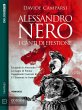 Alessandro Nero - I canti di Efestione... - Bild 1