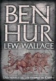 Ben-Hur (eBook, ePUB)