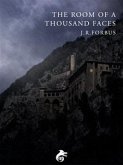 The Room of a Thousand Faces (eBook, ePUB)