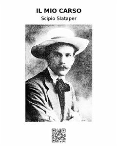 Il mio Carso (eBook, ePUB) - Slataper, Scipio