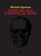 Fuori dal blu e dentro al nero (eBook,... - Bild 1