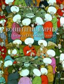 Bountiful Empire (eBook, ePUB)
