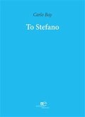 Extracts From: To Stefano (eBook, ePUB)