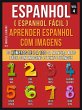 Espanhol ( Espanhol Fácil ) Aprender... - Bild 1