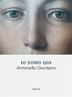Io Sono Qui (eBook, ePUB) - Bild 1