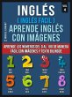 Inglés ( Inglés Facil ) Aprende... - Bild 1