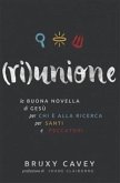 riunione (eBook, ePUB)