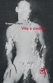 Vite a credito (eBook, ePUB)