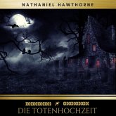 Die Totenhochzeit (MP3-Download)
