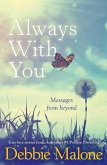 Always With You (eBook, ePUB) Always With You (eBook, ePUB)